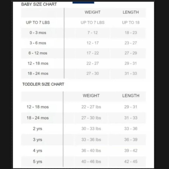 Gap Boys 12 18 24 Month Camouflage Zip-Up Hoodie - Picture 5 of 5